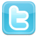 Twitter-button